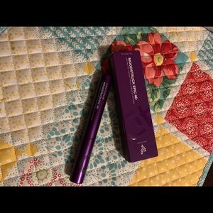 Youniques NewOne Step 4D Fiber Mascara